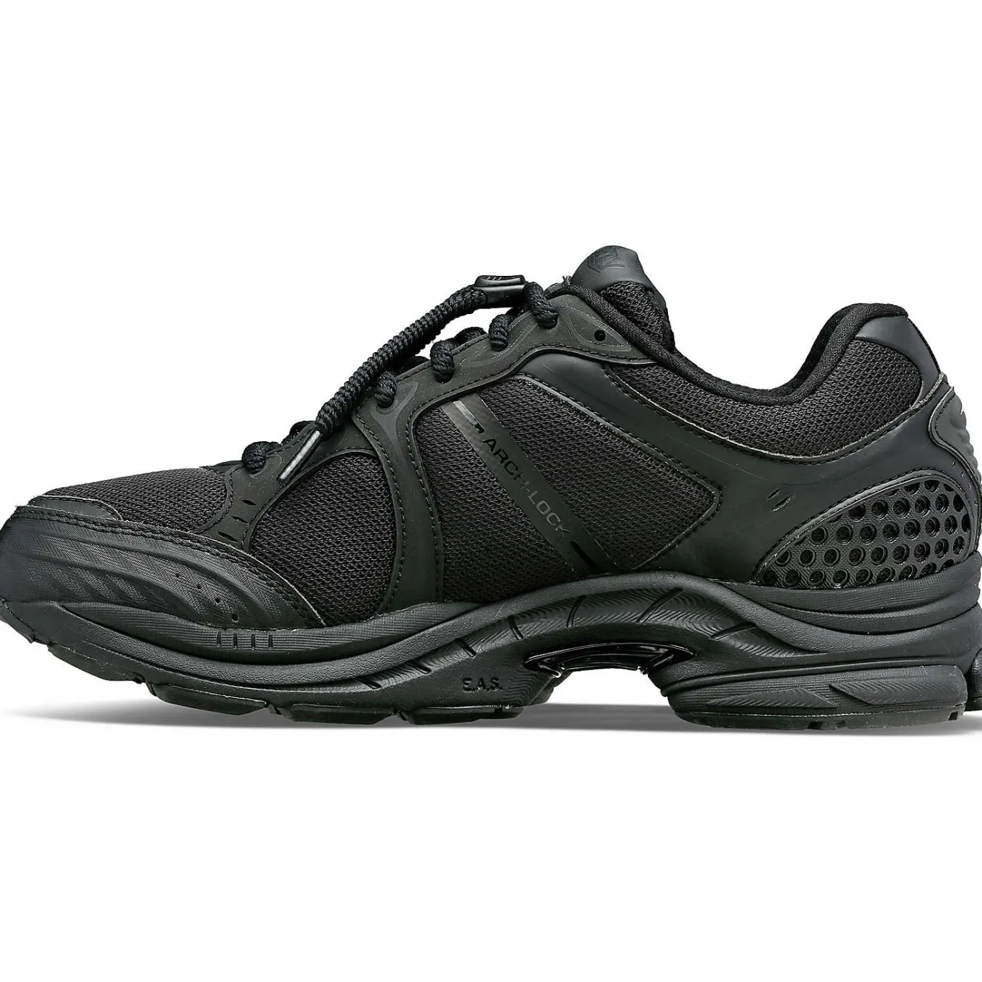 ProGrid Triumph 4 Gorpcore|Saucony New