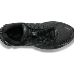 ProGrid Triumph 4 Gorpcore|Saucony New