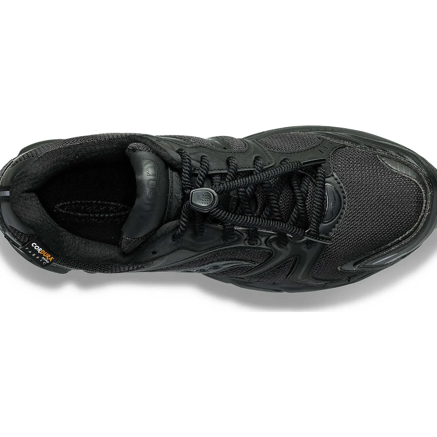 ProGrid Triumph 4 Gorpcore|Saucony New