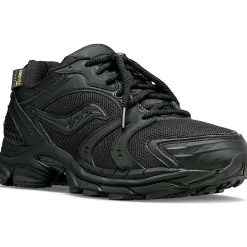 ProGrid Triumph 4 Gorpcore|Saucony New