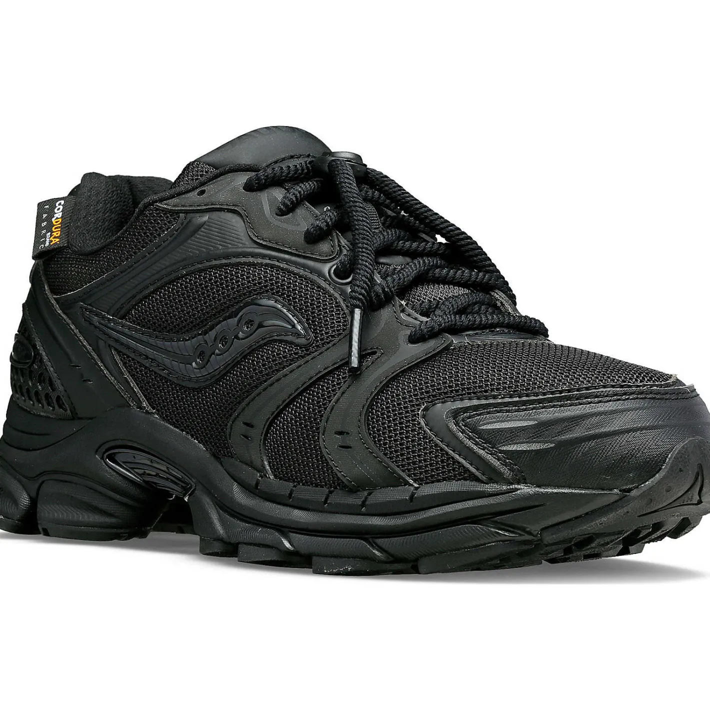 ProGrid Triumph 4 Gorpcore|Saucony New