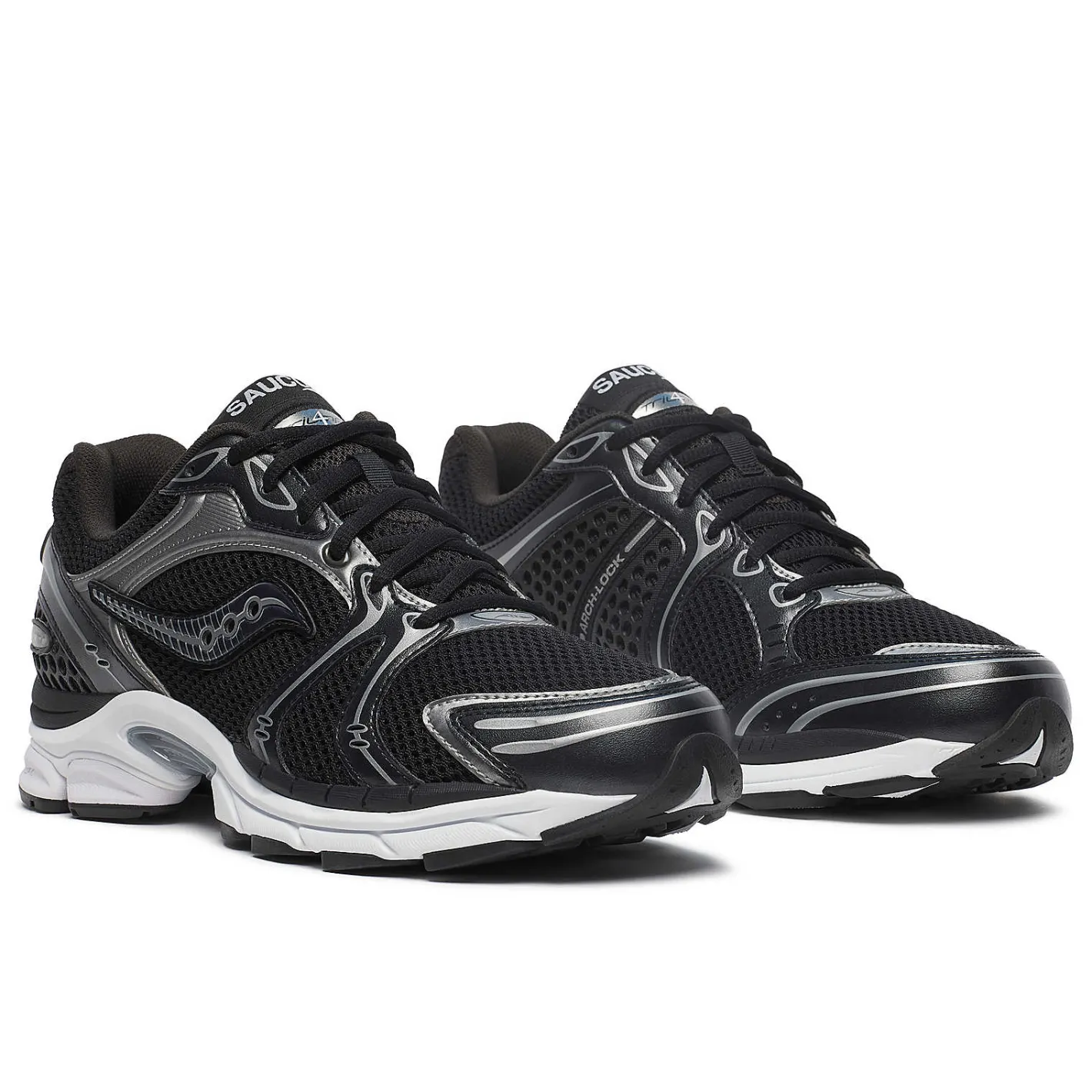 ProGrid Triumph 4 Heritage|Saucony Cheap