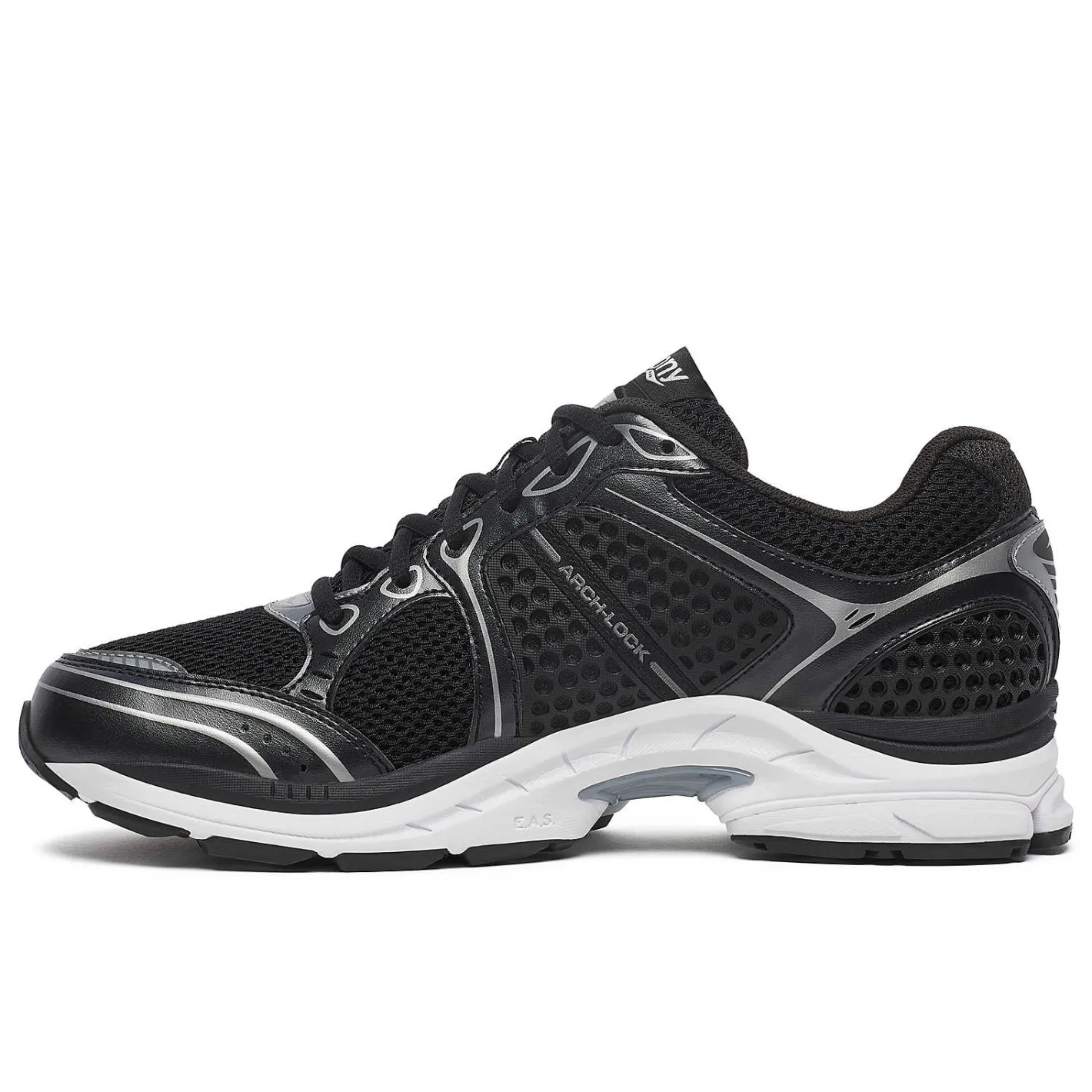ProGrid Triumph 4 Heritage|Saucony Cheap