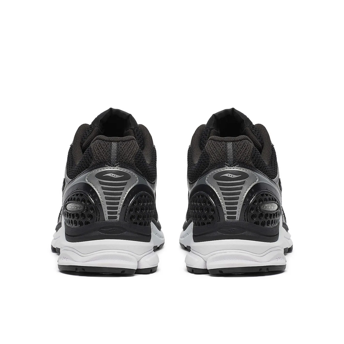 ProGrid Triumph 4 Heritage|Saucony Cheap