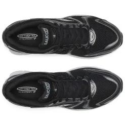 ProGrid Triumph 4 Heritage|Saucony Cheap