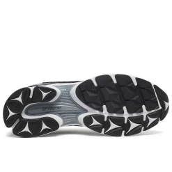 ProGrid Triumph 4 Heritage|Saucony Cheap