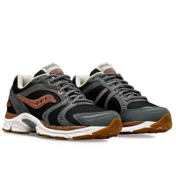 ProGrid Triumph 4 Secure|Saucony New