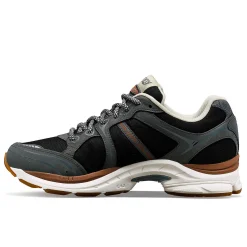 ProGrid Triumph 4 Secure|Saucony New