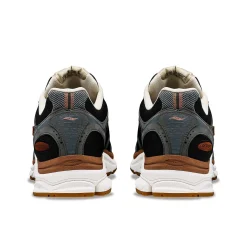 ProGrid Triumph 4 Secure|Saucony New