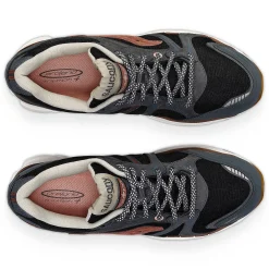ProGrid Triumph 4 Secure|Saucony New