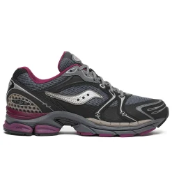 ProGrid Triumph 4 Winter Tech|Saucony Outlet