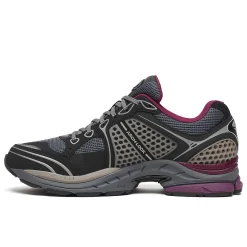 ProGrid Triumph 4 Winter Tech|Saucony Outlet