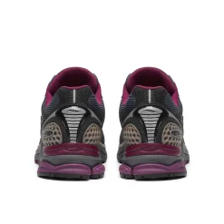 ProGrid Triumph 4 Winter Tech|Saucony Outlet