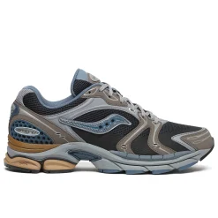 ProGrid Triumph 4 Winter Tech|Saucony Online
