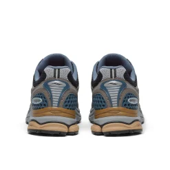 ProGrid Triumph 4 Winter Tech|Saucony Online