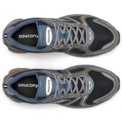 ProGrid Triumph 4 Winter Tech|Saucony Online