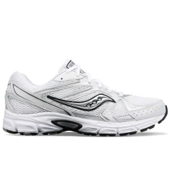 Ride Millennium|Saucony New