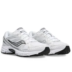 Ride Millennium|Saucony New