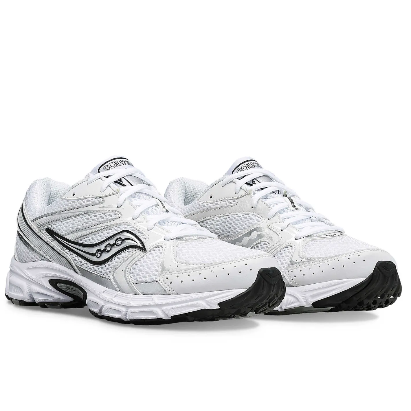 Ride Millennium|Saucony New
