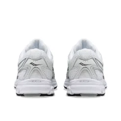 Ride Millennium|Saucony New