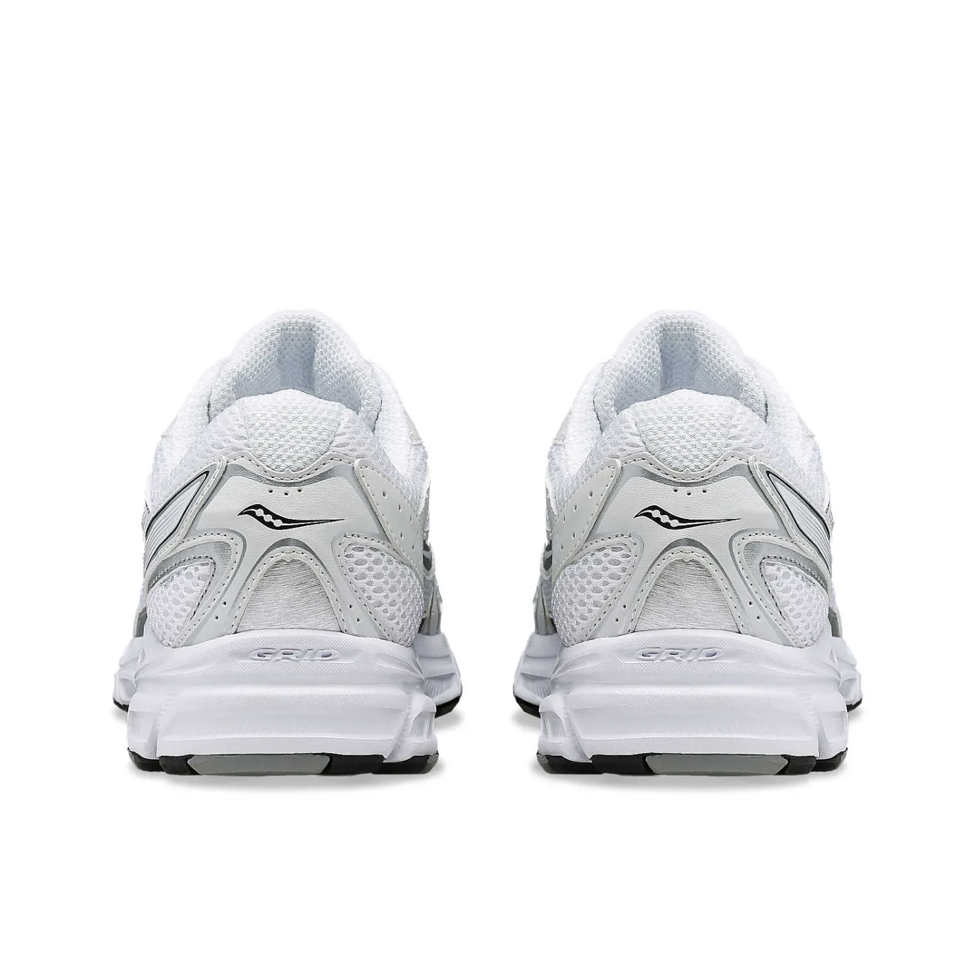 Ride Millennium|Saucony New