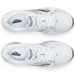 Ride Millennium|Saucony New