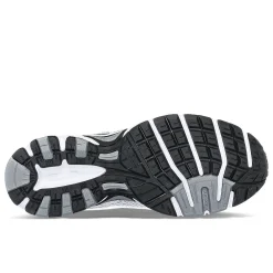 Ride Millennium|Saucony New