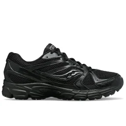 Ride Millennium|Saucony Outlet