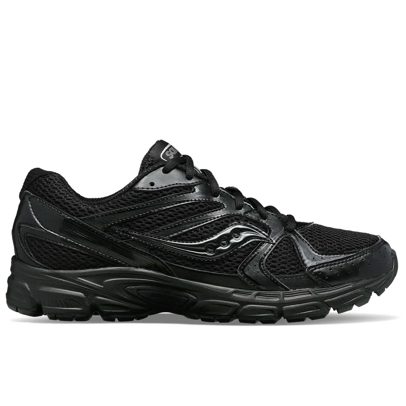 Ride Millennium|Saucony Outlet
