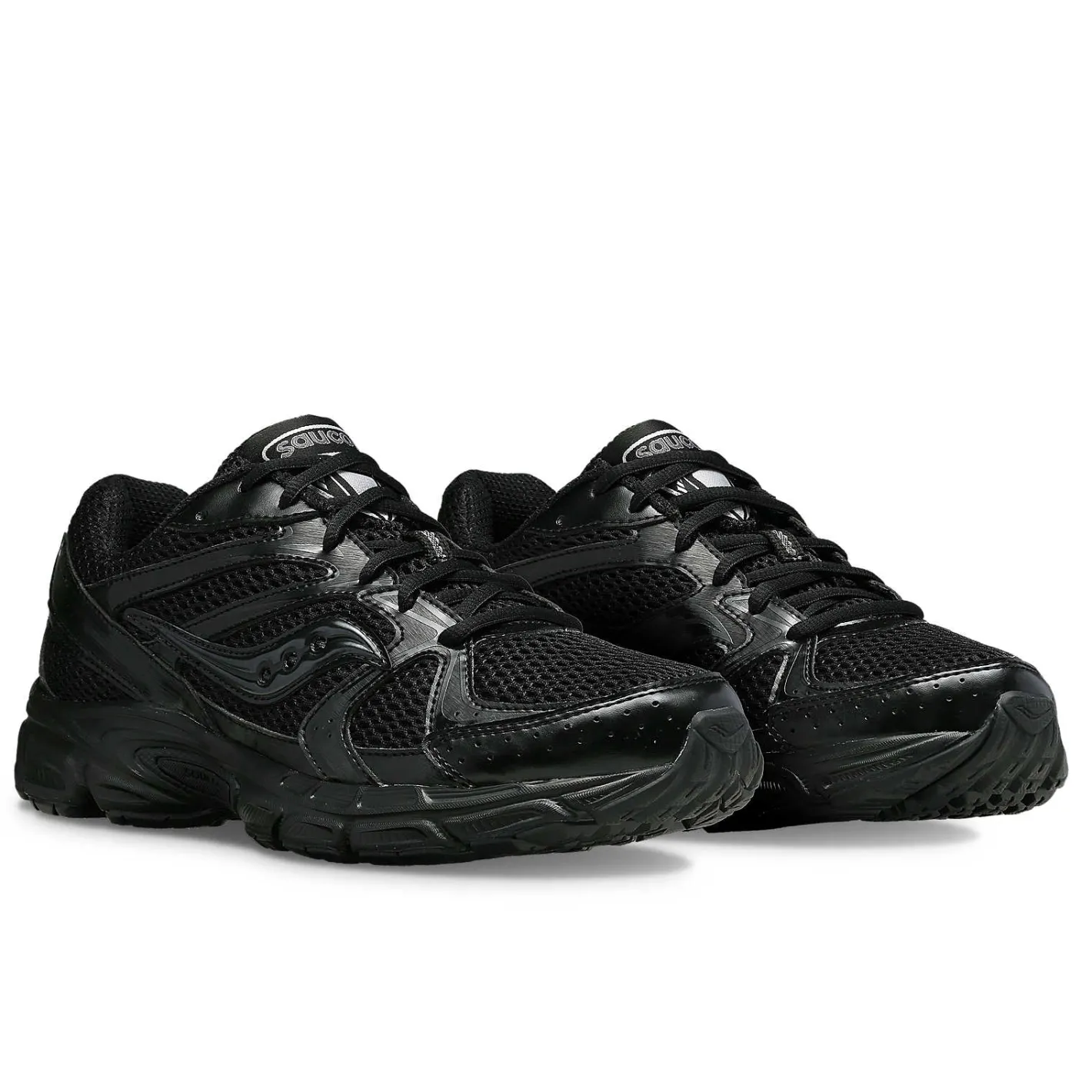 Ride Millennium|Saucony Outlet