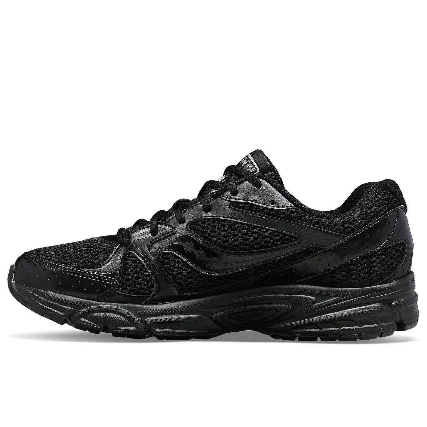 Ride Millennium|Saucony Outlet