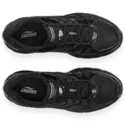 Ride Millennium|Saucony Outlet