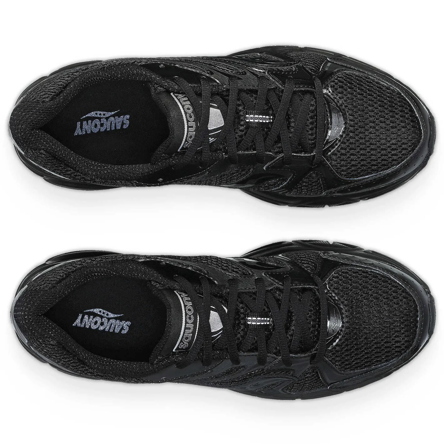 Ride Millennium|Saucony Outlet
