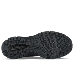Ride Millennium|Saucony Outlet
