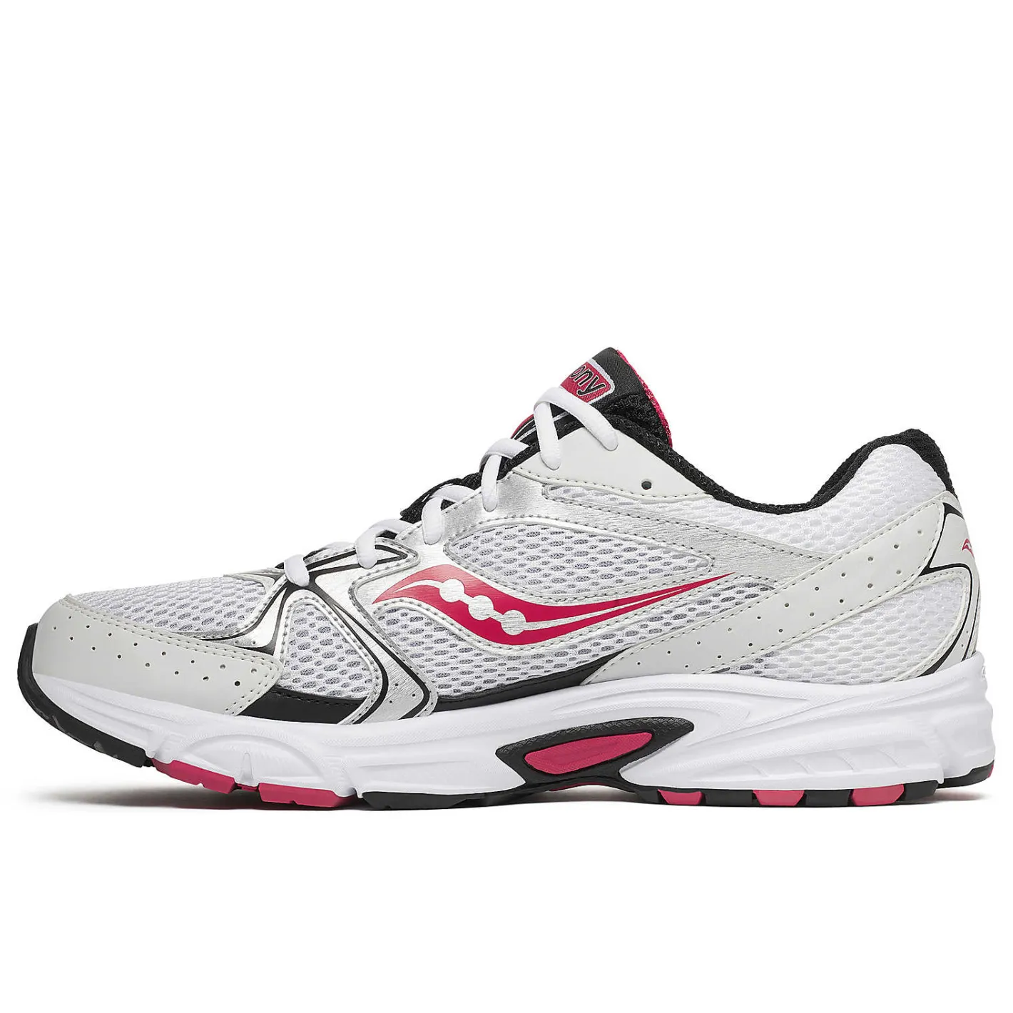 Ride Millennium|Saucony Flash Sale