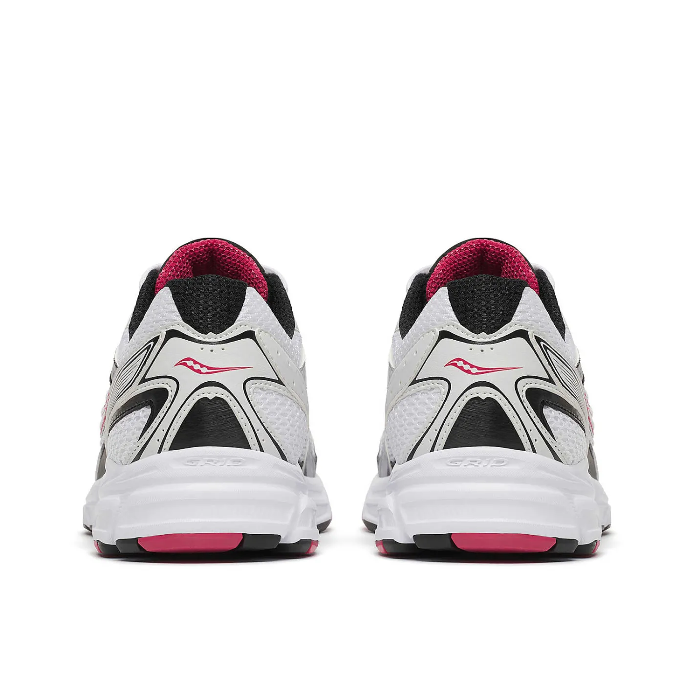 Ride Millennium|Saucony Flash Sale