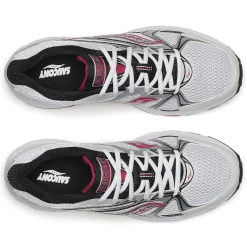 Ride Millennium|Saucony Flash Sale