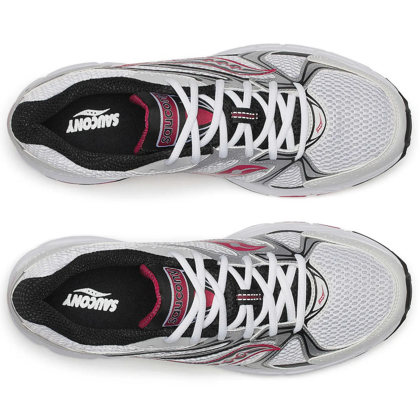 Ride Millennium|Saucony Flash Sale