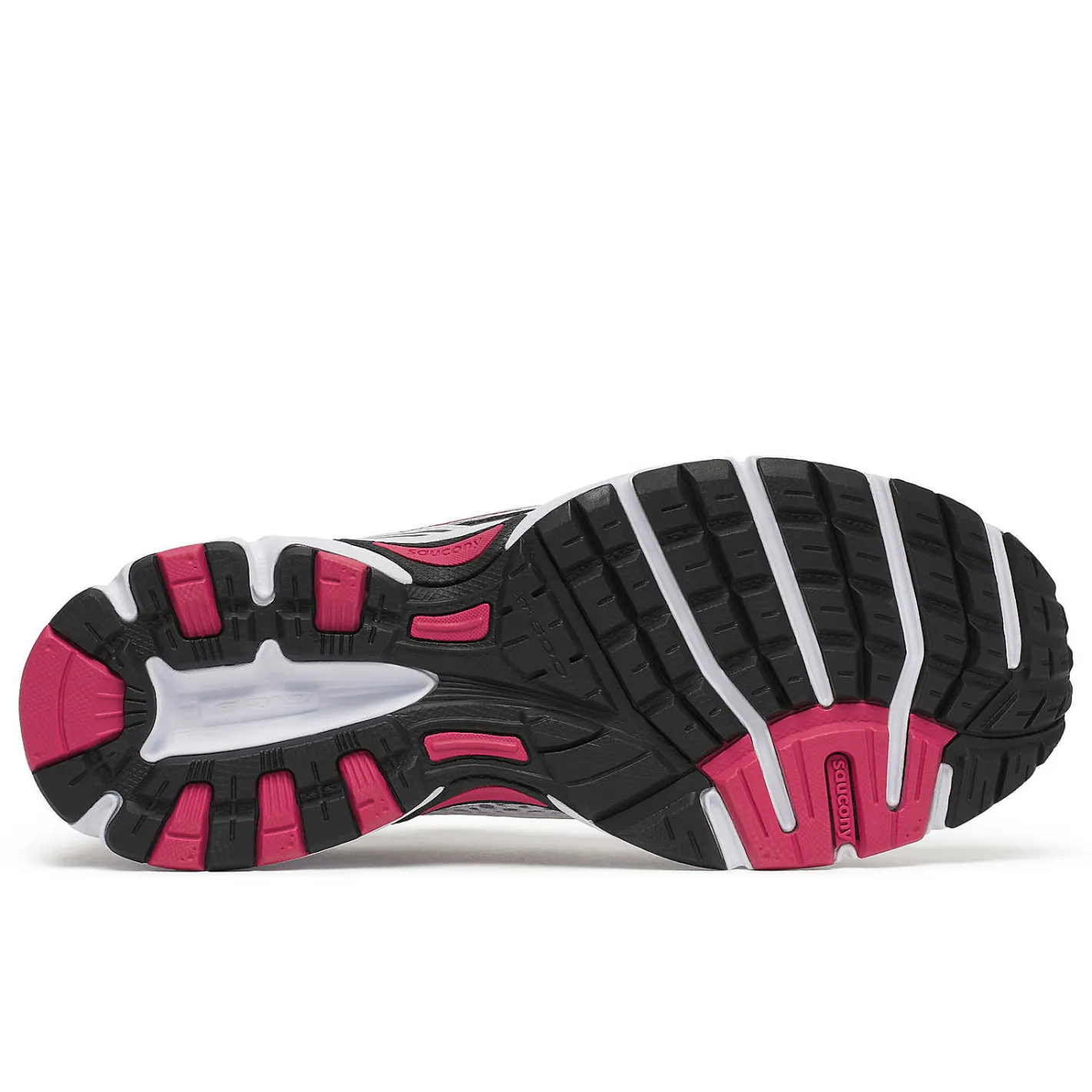 Ride Millennium|Saucony Flash Sale