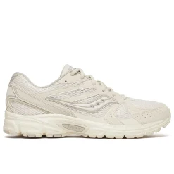 Ride Millennium Matte|Saucony Cheap