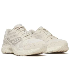 Ride Millennium Matte|Saucony Cheap