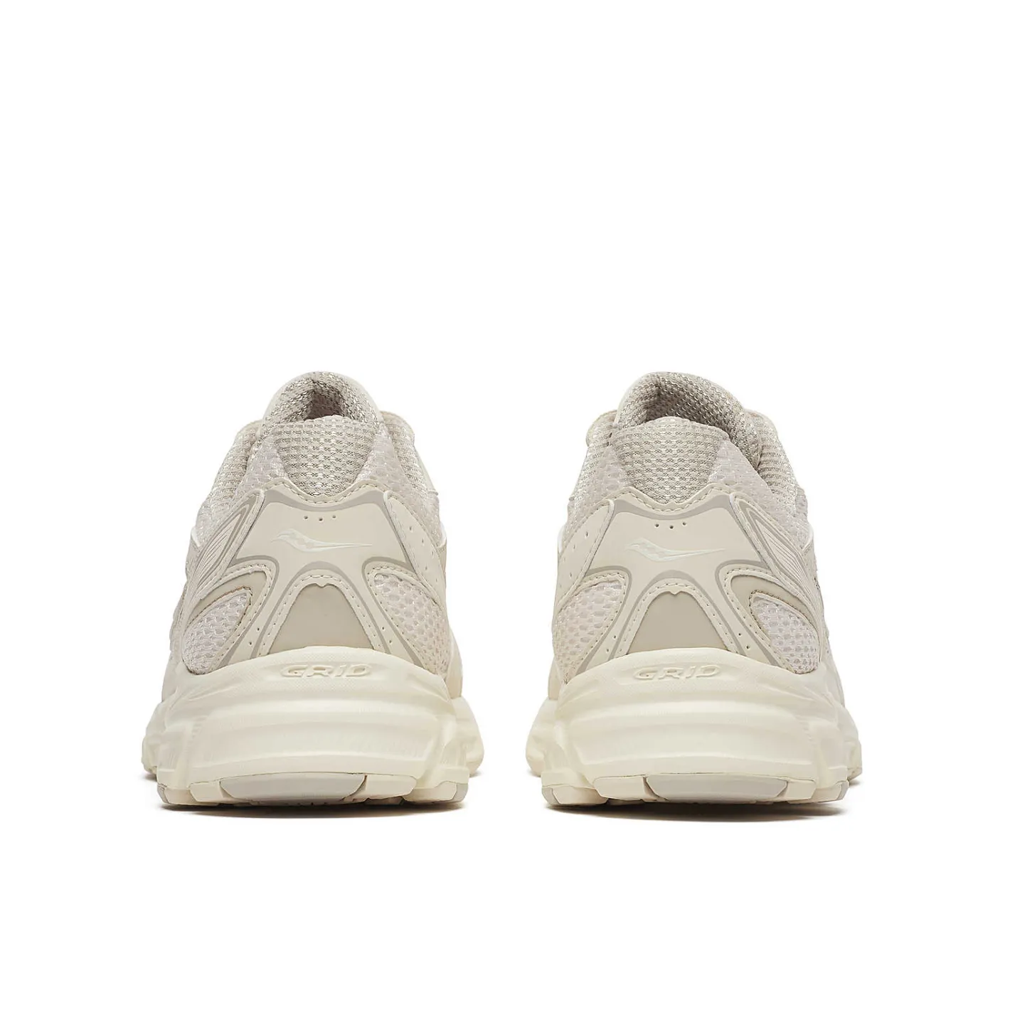 Ride Millennium Matte|Saucony Cheap