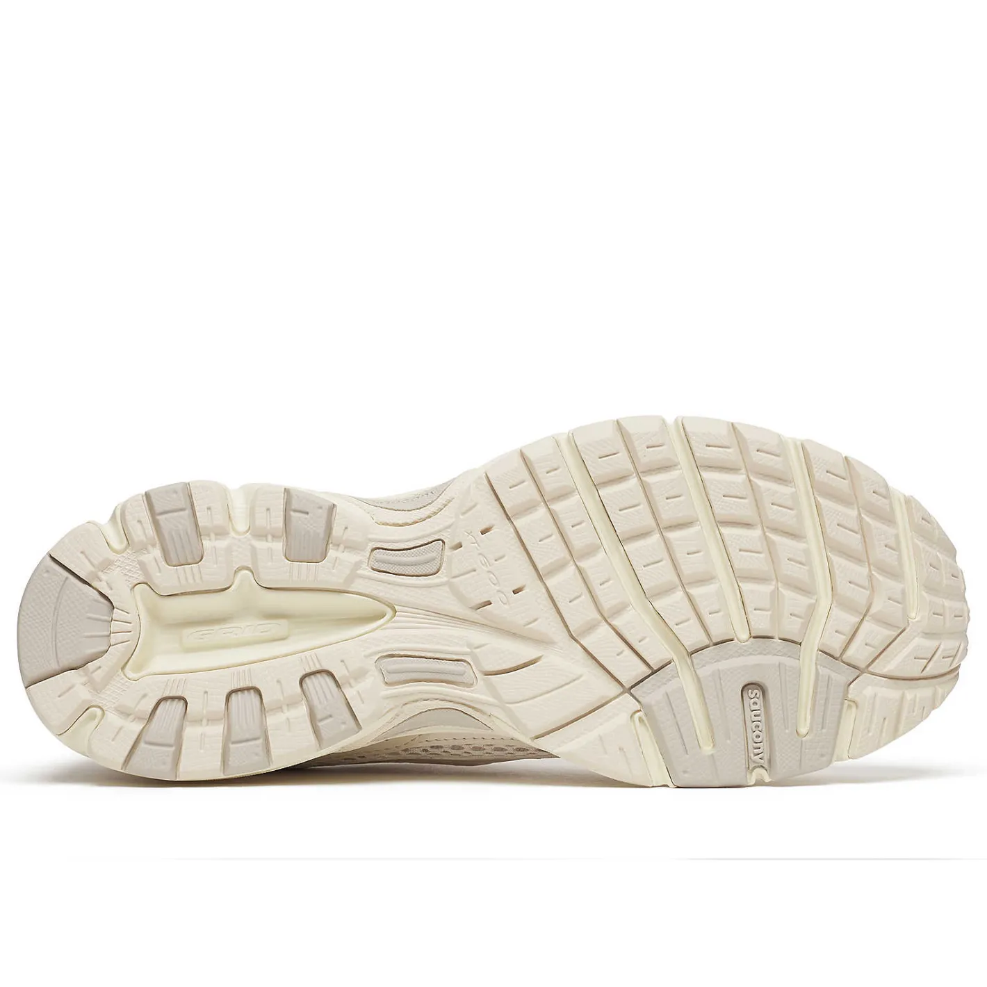 Ride Millennium Matte|Saucony Cheap