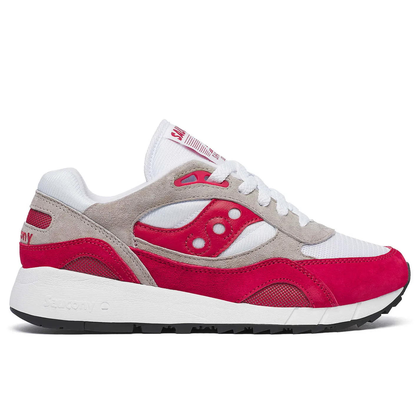 Shadow 6000|Saucony Hot