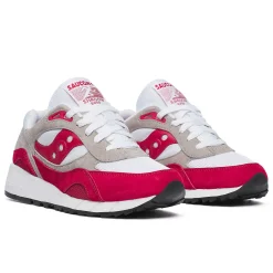 Shadow 6000|Saucony Hot