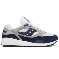 Shadow 6000|Saucony Flash Sale