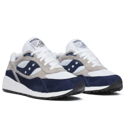 Shadow 6000|Saucony Flash Sale