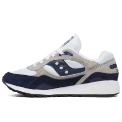 Shadow 6000|Saucony Flash Sale
