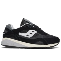 Shadow 6000|Saucony Shop