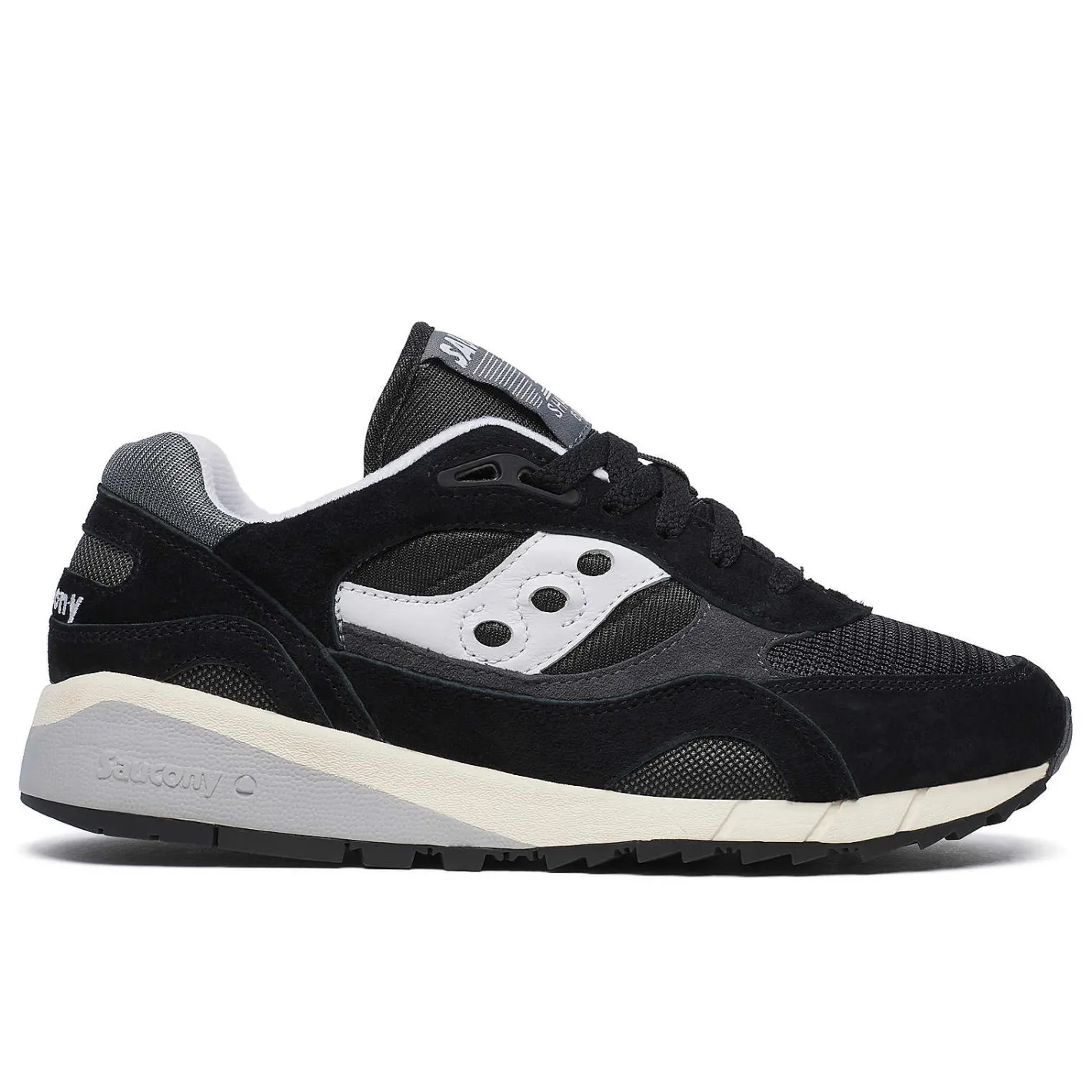 Shadow 6000|Saucony Shop